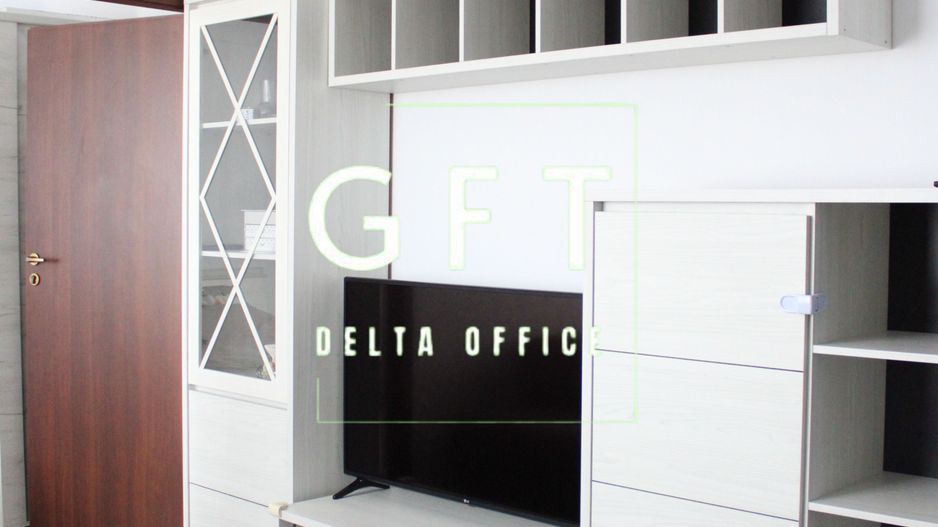 Apartament premium | Zona Sud | Etaj 3 - Poză 3