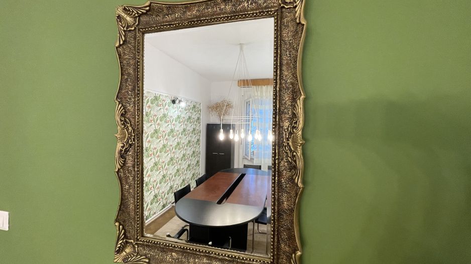 Birou cochet in inima orasului - Timisoara - Poză 1