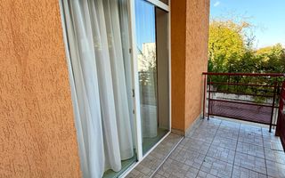 Apartament cu 2 camere pe strada Alverna! - Poză 6