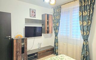 Apartament Modern si Decomandat | Militari Residence | Ilie Petre - Poză 3