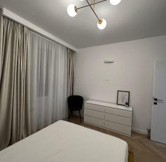 Apartament 4 camere - 2 bai | Grozavesti - Poză 6
