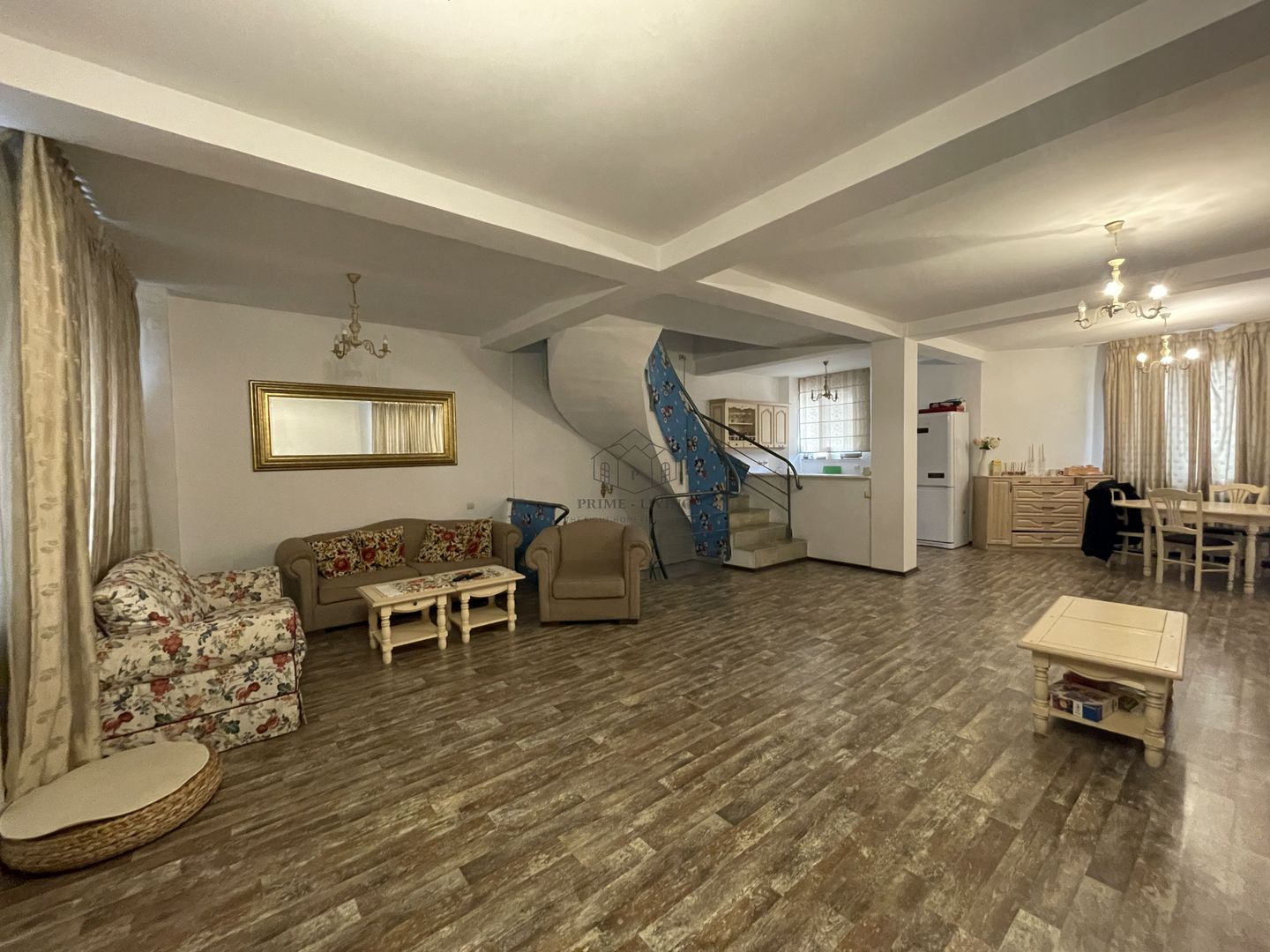 Vila tip duplex - Poză 12