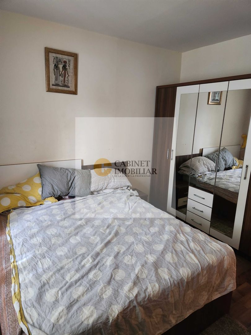 3 Camere - 62MP | Etaj 1/4 | Apusului - Poză 7