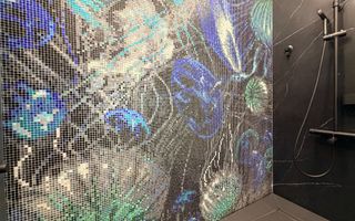 VANZARE 4 CAMERE | 129 MP UTILI | 24 MP TEREASA | EROU IANCU NICOLAE - Poză 17