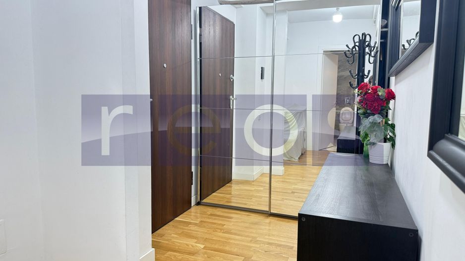 VANZARE STUDIO MODERN  | MOBILAT-UTILAT | PARCARE | EROU IANCU NICOLAE - Poză 10