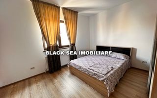 Vila P+1 de 5 camere l Mamaia Nord - Deschidere 23M l Teren 1564MP - Poză 8
