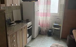 13 Septembrie-Panduri | 2 camere | 50mp | et 6 | semidec | 141.500 euro - Poză 3