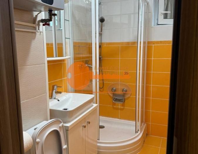 2 camere Drumul Taberei - Poză 4