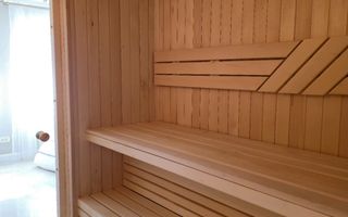 Casă de Vis de Vânzare – Râșnov, Zona Glăjărie (Râul Mare) - Poză 51