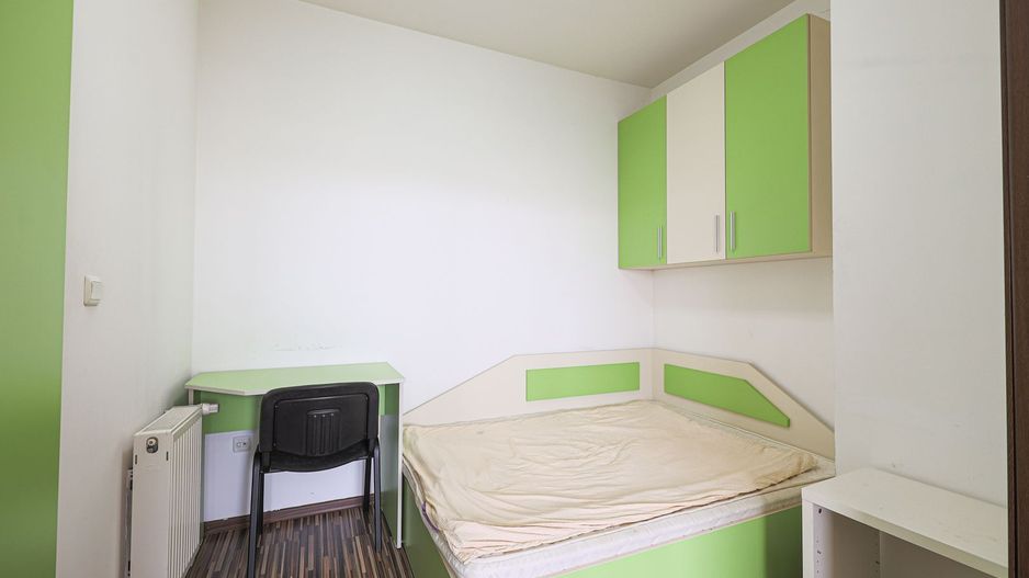 VANDUT! Apartament 2 camere + nișă de dormit - ARED R9 - COMISION 0% - Poză 4