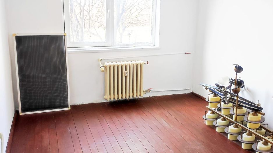 Apartament 3 camere - Poză 8