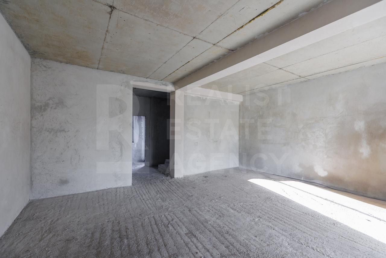 Vânzare, casă, 2 nivele, strada Nucarilor, Ghidighici - Poză 3