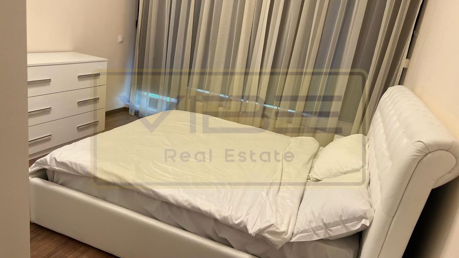 EXCLUSIVE RESIDENCE -2 CAMERE  - 60MP- COPOU - Poză 14