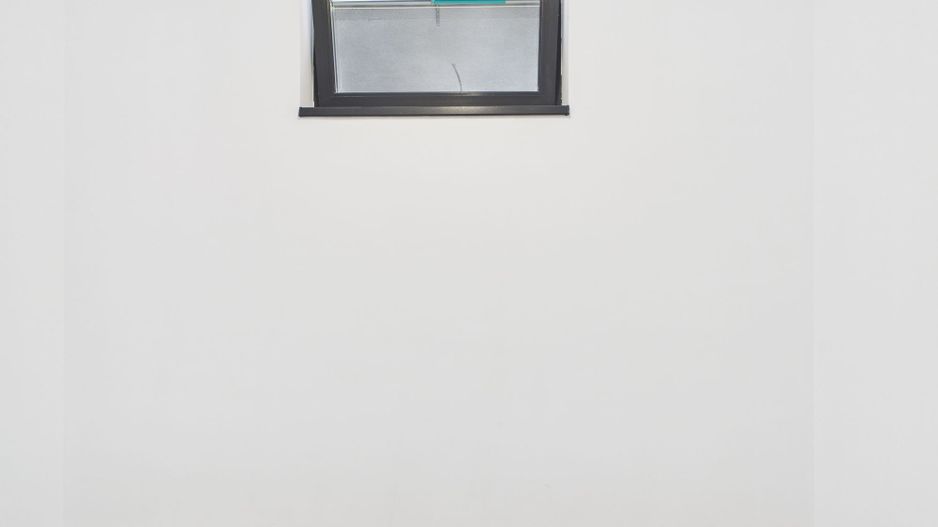 Apartament cu 2 camere – Moșnița Veche - Poză 9