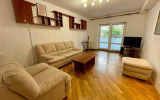 Tatarasi - 2 camere - DECOMANDAT - bloc din 1987 - ETAJ INTERMEDIAR - Poză 1