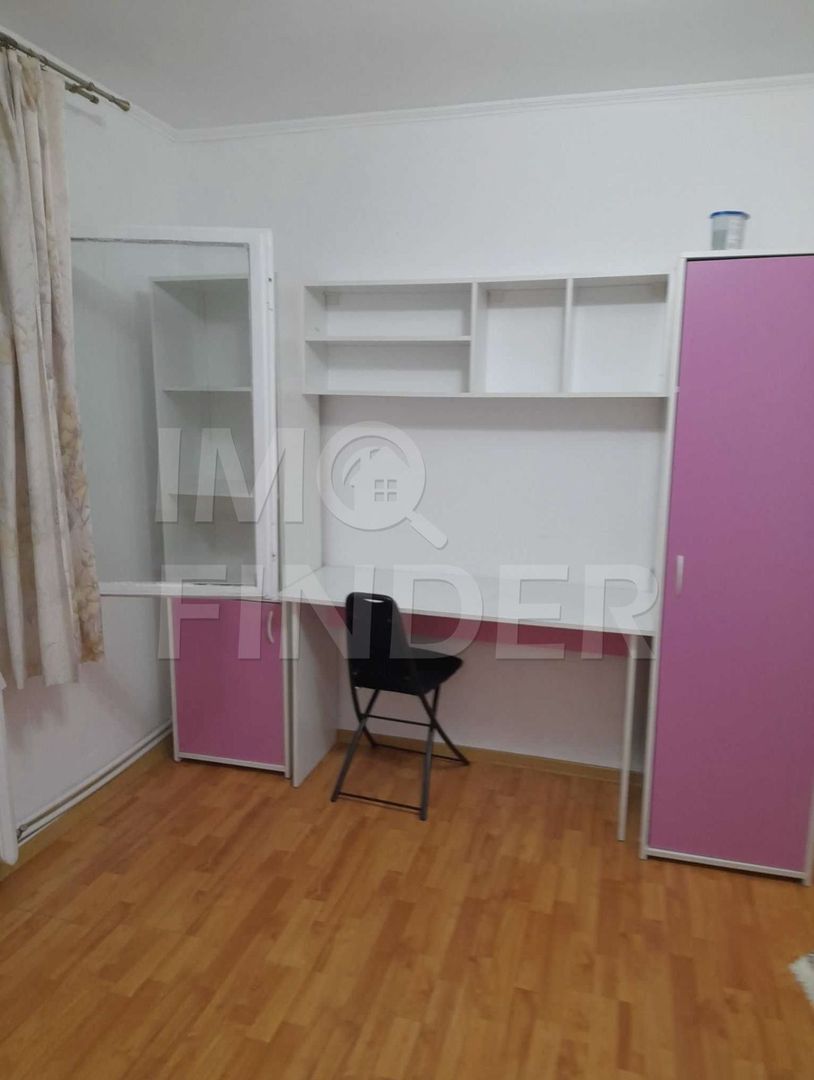 Oportunitate! 3 camere- Gheorgheni- Titulescu, 65 mp - Poză 2