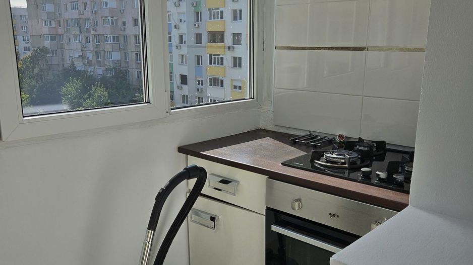Apartement 2 camere Petre Ispirescu - Poză 6