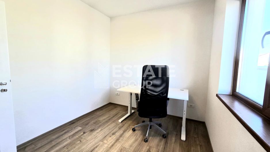 Duplex cu 5 camere in Dumbravita - Poză 2