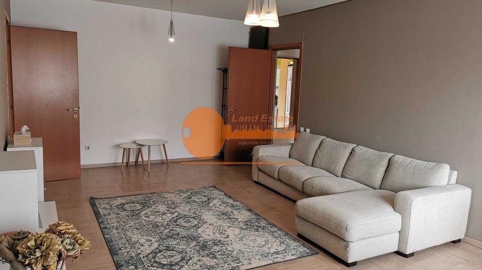 2 camere Lujerului-Virtutii ( loc parcare-2008 ) - Poză 4