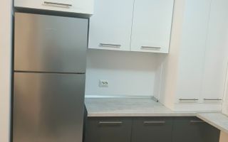 2 camere + parcare bloc nou Hils Pallady - metrou Anghel Saligny - Poză 14
