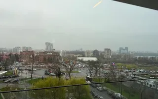 Apartament Premium | Parcare Subterana | ONE Floreasca Towers - Poză 14
