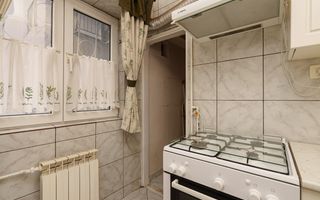 Apart 3 camere Splaiul Unirii Camera de Comert COMISION 0% - Poză 8