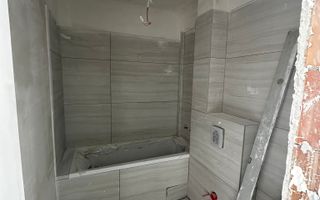 Apartament Nou Finisat 2 camere-balcon 9 mp-etaj 1-Zona Libertatii - Poză 4
