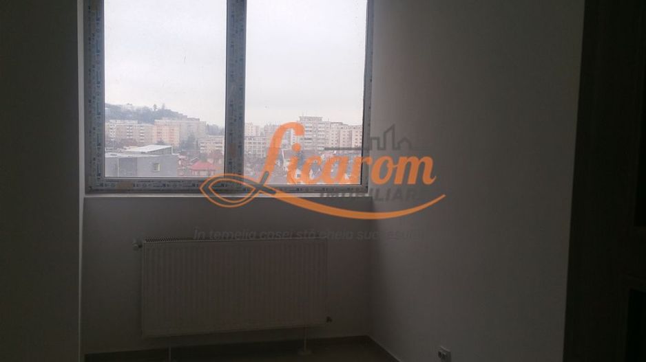Spatiu de birou Centrul Civic  str Mihail Kogalniceanu pret 600 euro - Poză 7