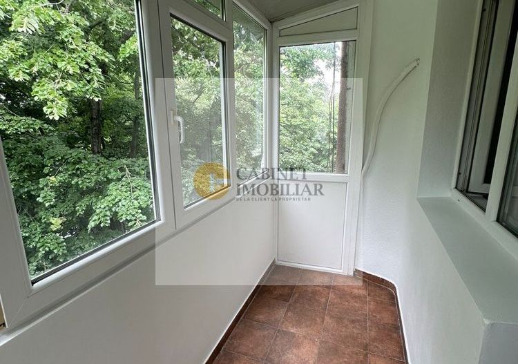 2 Camere - 51MP | Creditabil | In curs de renovare | M Dr Tab - 7 min - Poză 4