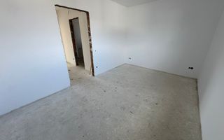Casa cu 3 camere, 82mp, parcare, Zona Livezeni - Poză 6