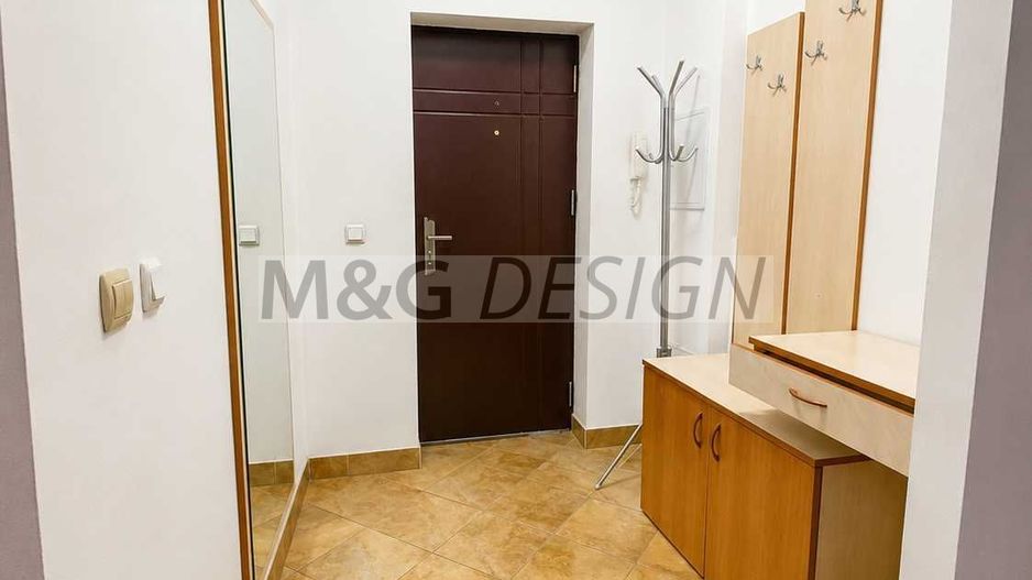 Apartament 2 camere bloc nou etaj 2 - Poză 4