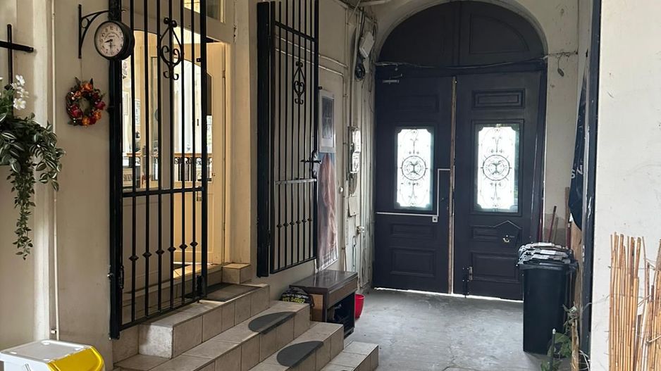 Spațiu comercial, ultracentral 125 mp – Oradea, Piața Unirii. 309 00 E - Poză 5
