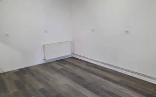 Spațiu comercial 40 m² – Centru Civic, Brașov - Poză 5