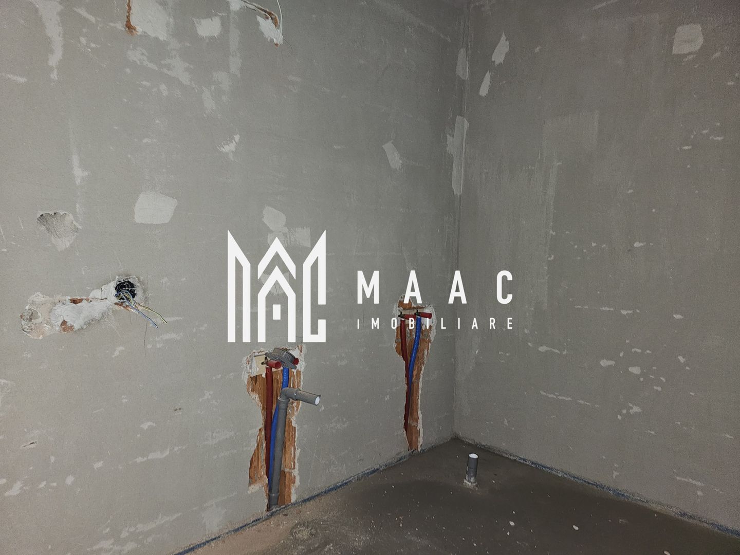 Apartament 3 camere | Etaj 1 | Parcare | Selimbar - Poză 10
