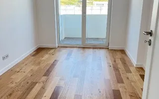 Apartament 3 camere, 2 băi | Elite City | Finisaje premium - Poză 13