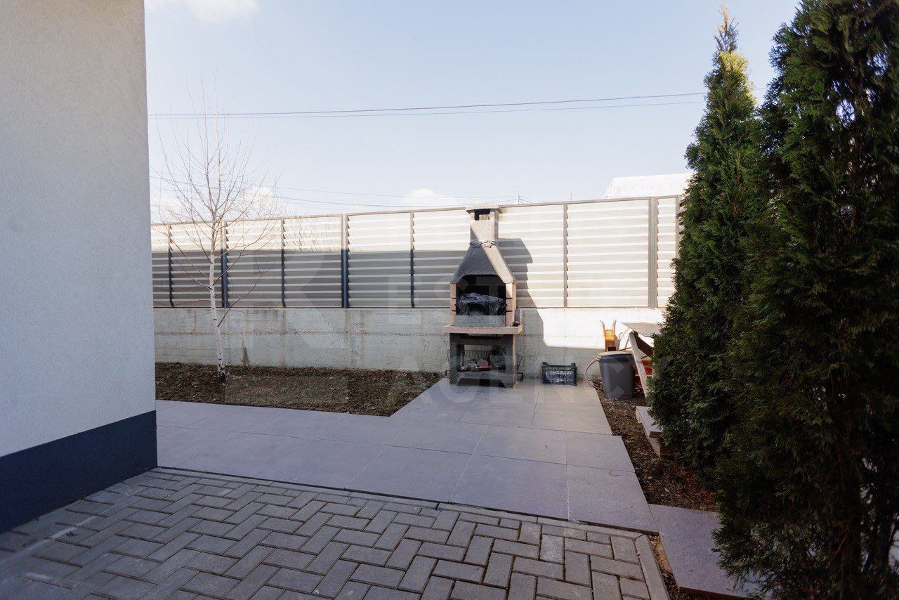 Vânzare, casă, 3 camere, str. Aurel David, Ialoveni - Poză 29