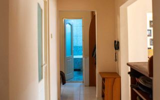 Apartament 4 camere | Zona centrala - Poză 5