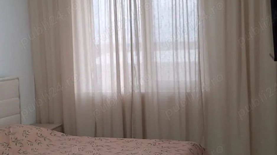 De inchiriat apartament 2 camere prima chirie, Zona Confort Urban - Poză 2