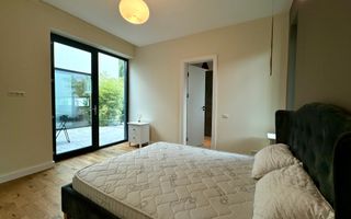 Vila cu 5 camere // * 565 mp gradina* // Tunari - Poză 30