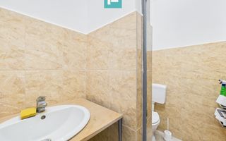 Hală industrială cu multiple destinații în Nădlac - Poză 7