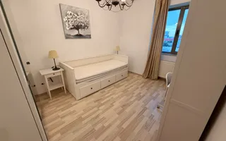 3 Camere 2020 REAL Parcare INCLUSA Metrou Politehnica Cotroceni Apaca - Poză 25