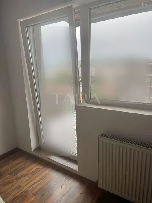 Apartament 2 Camere, Mărăști, Zona Piața Mărăști - Poză 6