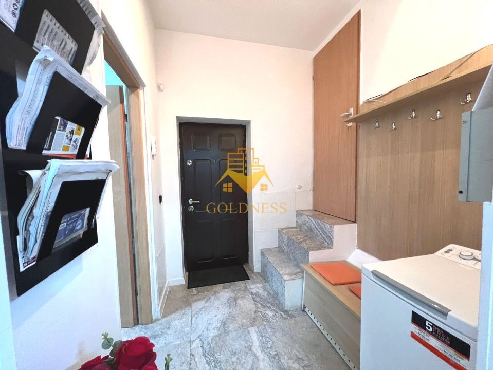 2 camere, Centru, Mihai Viteazu, Facultatea de Litere, Horea - Poză 8