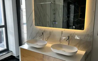 Casă / Vilă cu 7 camere de închiriat în Pipera, Bucuresti - Poză 20