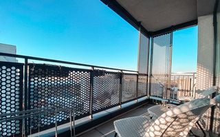 Apartament 3 camere 80mp | Cotroceni Metrocity Academiei + Parcare - Poză 4