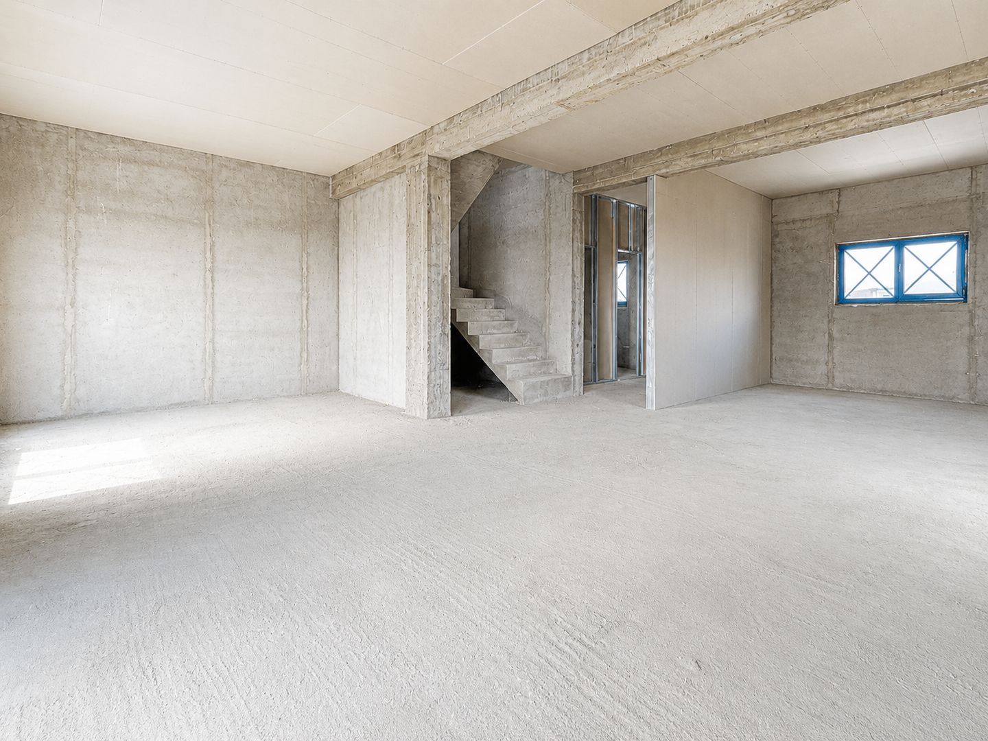 Casa Corbeanca ,curte generoasa, terasa si loc de parcare - Poză 1