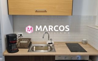 Apartament 1 camera, et.3, Moroasa, ID 957 - Poză 4