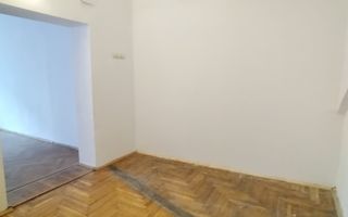 Apartament 4 camere în casă, zona 22 Decembrie! - Poză 13
