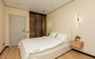 Vânzare, apartament, 2 camere, str. Ioana Radu, Buiucani - Poză 4