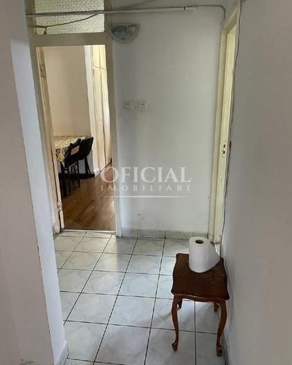 Apartament 3 camere | Decomandat | 64 mp | Garaj | Zorilor Gh. Dima - Poză 6